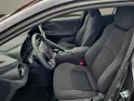 Toyota C-HR 2.0 PHEV Swiss Edition