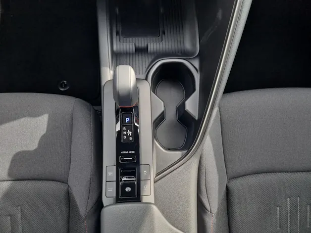 Toyota C-HR 2.0 PHEV Swiss Edition