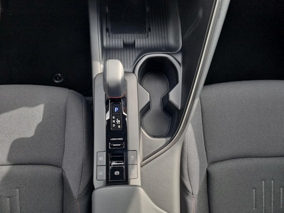 Vehicle image 9 Vehicle image 9