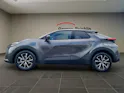 Toyota C-HR 2.0 PHEV Swiss Edition