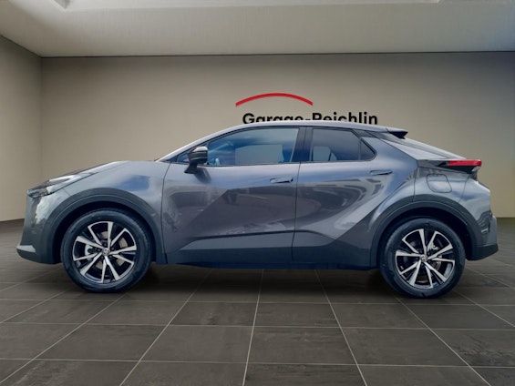 Vehicle image 1 Vehicle image 1