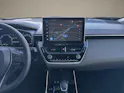 Toyota Corolla Cross 2.0 HSD Premium AWD-i