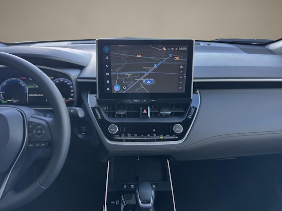 Vehicle image 11 Vehicle image 11