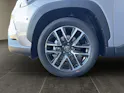 Toyota Corolla Cross 2.0 HSD Premium AWD-i