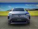 Toyota Corolla Cross 2.0 HSD Premium AWD-i