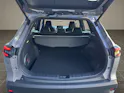 Toyota Corolla Cross 2.0 HSD Premium AWD-i