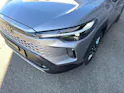 Toyota Corolla Cross 2.0 HSD Premium AWD-i