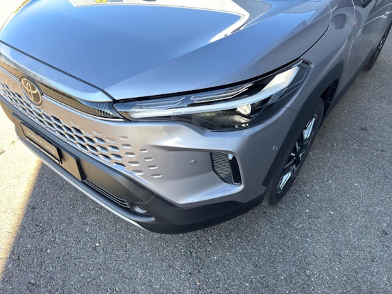 Vehicle image 19 Vehicle image 19