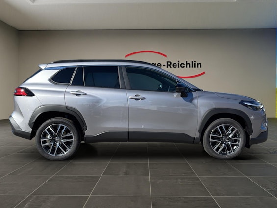 Vehicle image 5 Vehicle image 5