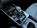 Toyota Corolla Cross 2.0 HSD Premium AWD-i