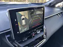 Toyota Corolla Cross 2.0 HSD Premium AWD-i