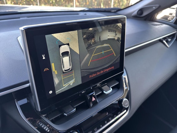 Vehicle image 12 Vehicle image 12