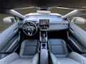Toyota Corolla Cross 2.0 HSD Premium AWD-i