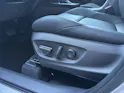 Toyota Corolla Cross 2.0 HSD Premium AWD-i
