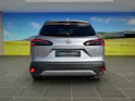 Toyota Corolla Cross 2.0 HSD Premium AWD-i