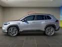 Toyota Corolla Cross 2.0 HSD Premium AWD-i