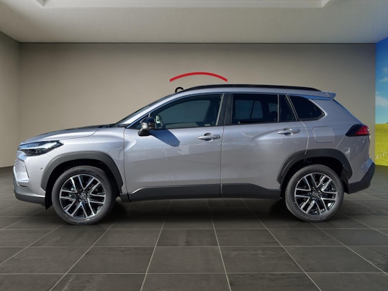 Vehicle image 1 Vehicle image 1