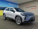 Toyota Corolla Cross 2.0 HSD Premium AWD-i