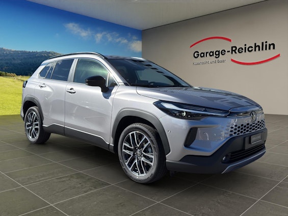 Vehicle image 6 Vehicle image 6