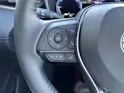 Toyota Corolla Cross 2.0 HSD Premium AWD-i