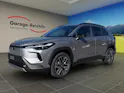 Toyota Corolla Cross 2.0 HSD Premium AWD-i