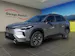 Toyota Corolla Cross 2.0 HSD Premium AWD-i