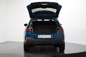 Vehicle image CITROEN C4 Cactus 1.2 PureTech Shine