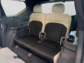 image du véhicule KIA EV9 99.8 kWh GT-Line 4x4