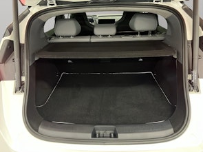 Vehicle image ZEEKR X Privilege AWD