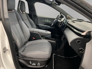 Vehicle image ZEEKR X Privilege AWD