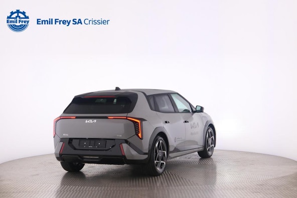 Vehicle image 1 Vehicle image 1