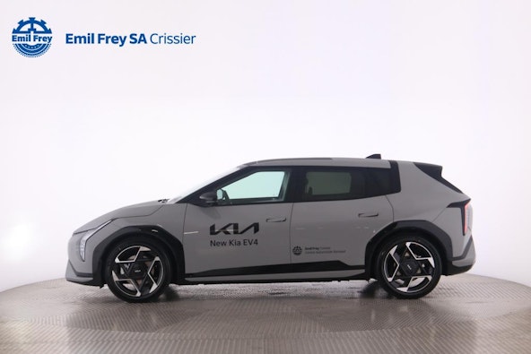 Vehicle image 2 Vehicle image 2