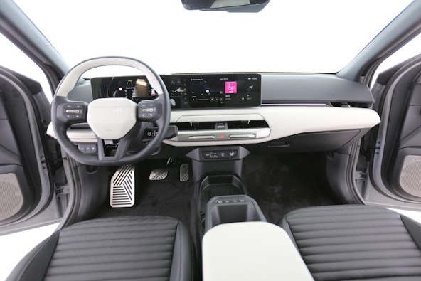 Vehicle image 7 Vehicle image 7