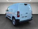 Toyota PROACE CITY Van L1 1.2 Advanced