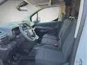 Toyota PROACE CITY Van L1 1.2 Advanced