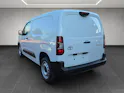 Toyota PROACE CITY Van L1 1.2 Advanced