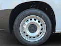 Toyota PROACE CITY Van L1 1.2 Advanced