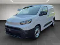 Toyota PROACE CITY Van L1 1.2 Advanced