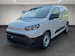 Toyota PROACE CITY Van L1 1.2 Advanced