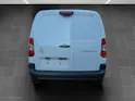 Toyota PROACE CITY Van L1 1.2 Advanced