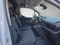 Toyota PROACE CITY Van L1 1.2 Advanced