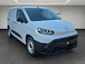 Toyota PROACE CITY Van L1 1.2 Advanced