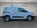 Toyota PROACE CITY Van L1 1.2 Advanced