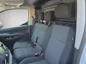 Toyota PROACE CITY Van L1 1.2 Advanced