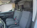 Toyota PROACE CITY Van L1 1.2 Advanced