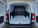 Toyota PROACE CITY Van L1 1.2 Advanced