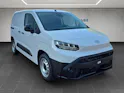 Toyota PROACE CITY Van L1 1.2 Advanced