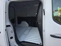 Toyota PROACE CITY Van L1 1.2 Advanced