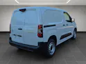 Toyota PROACE CITY Van L1 1.2 Advanced
