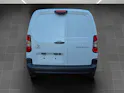 Toyota PROACE CITY Van L1 1.2 Advanced